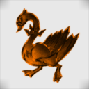 Weak Chickens