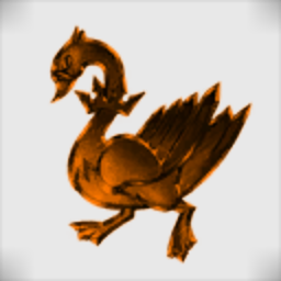 Weak Chickens logo