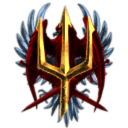 Rederiet