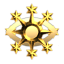 Holy Amarr Crusade