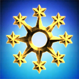 Drone Redeemer Force