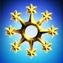 Drone Redeemer Force