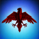 Flame's of the Phoenix Rising