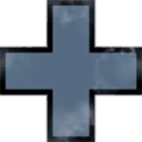 152.Inc