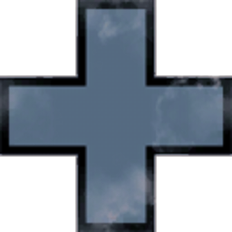 152.Inc logo