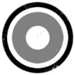 11ndashi Corporation