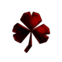 Echo Forge