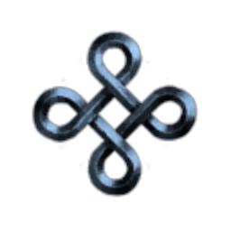 Financial Syndicate Jita logo