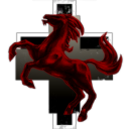 International Brigades logo