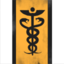 Gold Banner Philanthropy