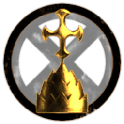 Apostles Inc. logo