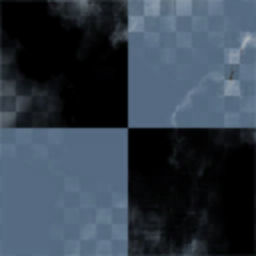 Trust Me Bro Logistics