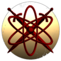 richBichKORP logo