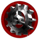 Essence Manufacturing Corporation