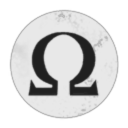Ligma Chi Omega