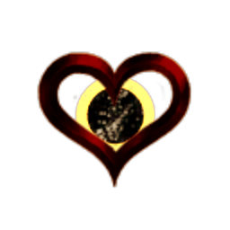 School of Business and Trade and Money and Trade corporation logo