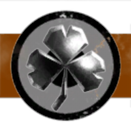 Space Neck Industries logo