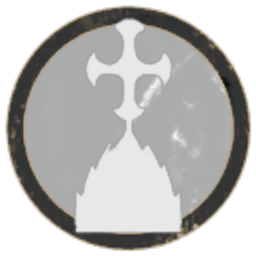 Order of the Absolute True