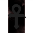 Obsidian Directive