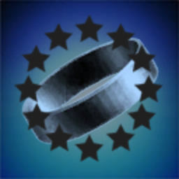 Sojourner Construction Management logo