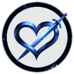 Hatsune Miku Fan Club