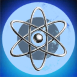 Frontier Collective Corporation