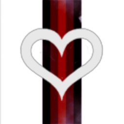 Coherent Radiation logo