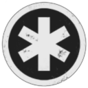 Zenotek