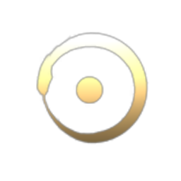 Escalating Envy corporation logo