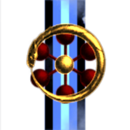 Vexulta corporation logo