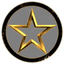 The EvE Directive Inc
