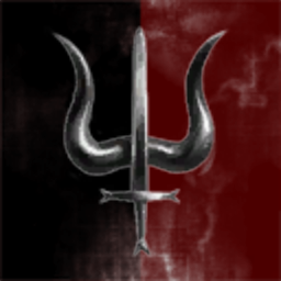 Corporation 98829052