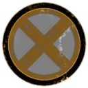 Aethelon Group