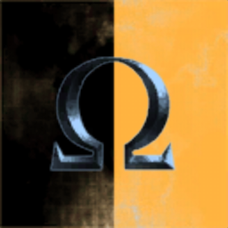 Mining Investment Management logo
