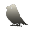 Industrial Goose Corporation