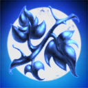 Abyssal Archfiend