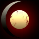 The Foetus of void's matrix