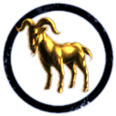 UN Spavy