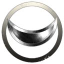NTX Corp