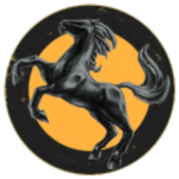Eridani Light Horse Inc.