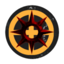 Drifters Guild