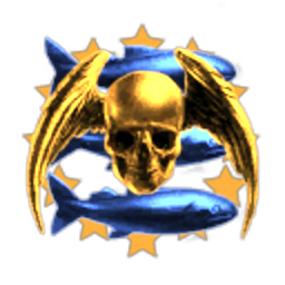 fishest fish Corporation