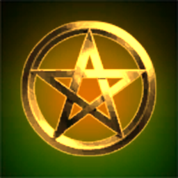 C0NC0RD Mining Division