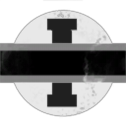 Troubadour's logo