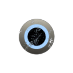 Rapid Deployment Inc