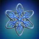 Corpscicles