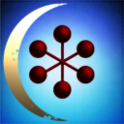 Shadow Mining Corporation Freeport