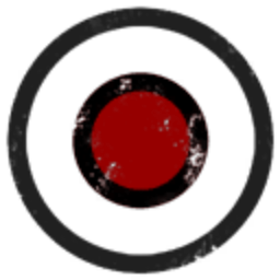 3 AM Sprint Club corporation logo