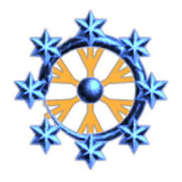 indyflame logo