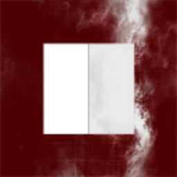 Scriptorium for the House of Suns